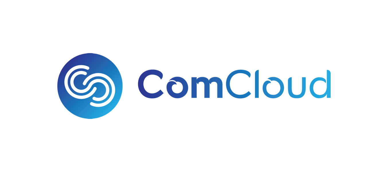 ComCloud logo