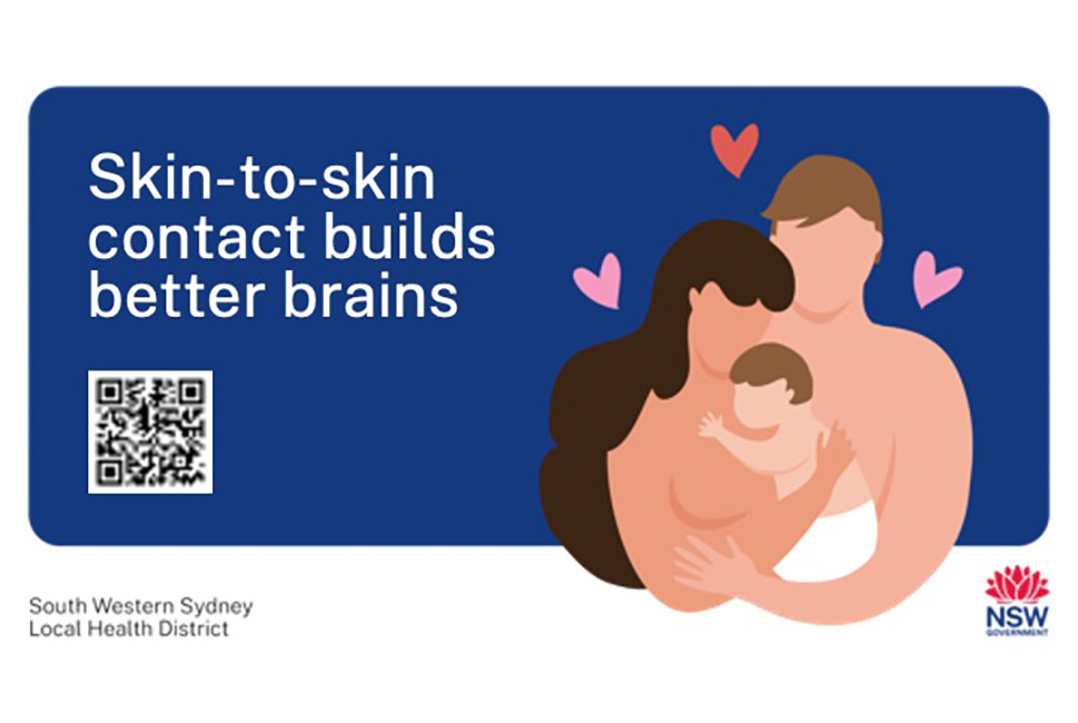 Building better brains video